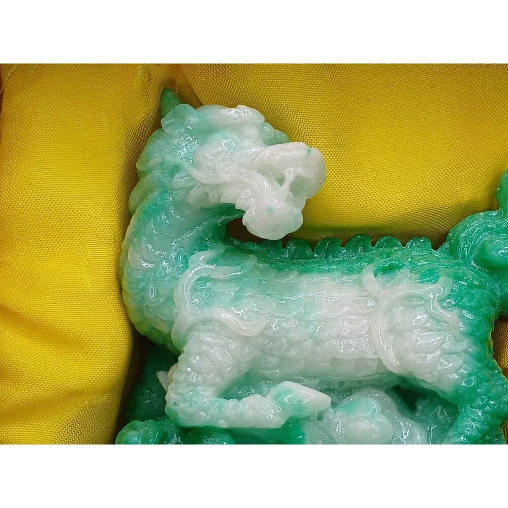 Xiangshi 
